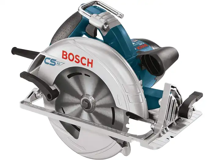Circular Saw