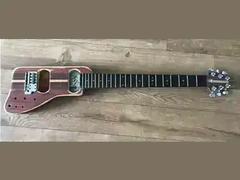 K45 Travel Electric Guitar