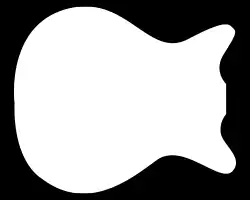 Image of Danelectro 59®