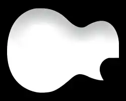 Image of ESP Eclipse®