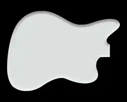 Image of Fender Jazzmaster®