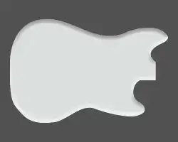 Image of Fender Mustang®