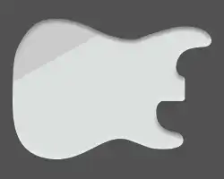 Image of Fender Stratocaster®