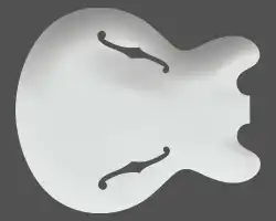 Image of Gibson ES-335®