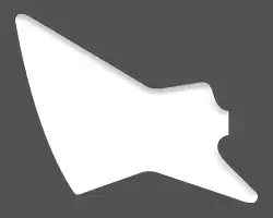 Image of Gibson Explorer®