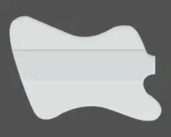 Image of Gibson Firebird®