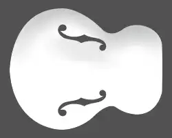 Image of Gibson L-5®