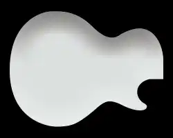 Image of Gibson Les Paul®