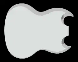 Image of Gibson SG®