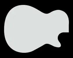 Image of Gretsch Duo Jet®