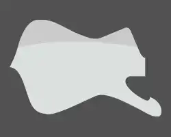 Image of Ibanez Iceman®