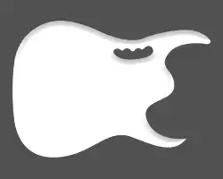 Image of Ibanez JEM®