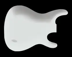 Image of Ibanez S Series®