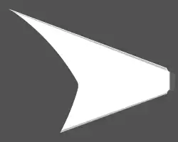 Image of Jackson Rhoads®