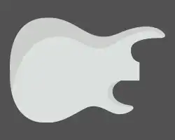 Image of Kiesel Aries®