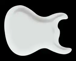 Image of Mosrite Ventures®