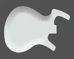 Image of Parker Fly®