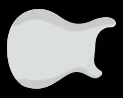 Image of PRS Custom 24®