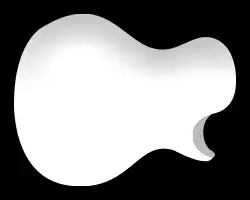 Image of PRS Single Cut®