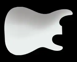 Image of Schecter Hellraiser®