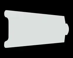 Image of Steinberger GL2T®