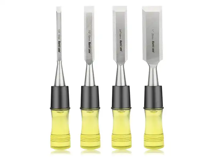 Image of Hurricane Chisel Set from Amazon.com