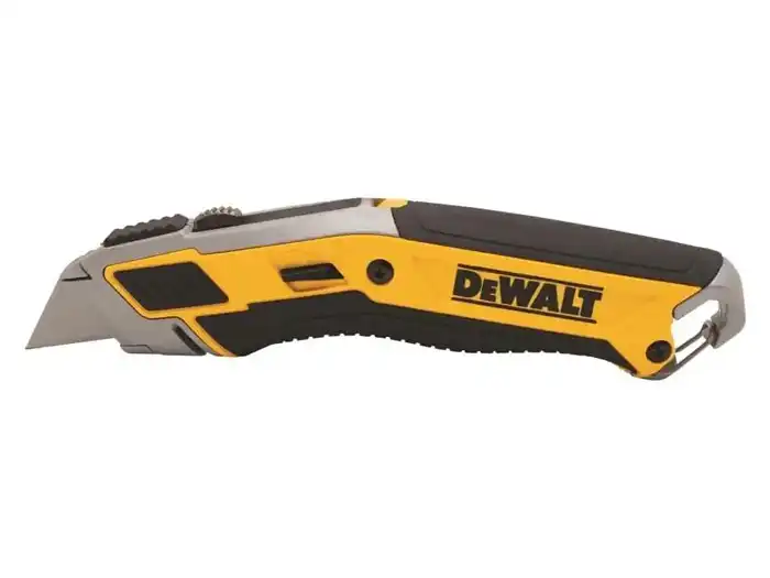 Image of DeWalt Utility Knife from Amazon.com