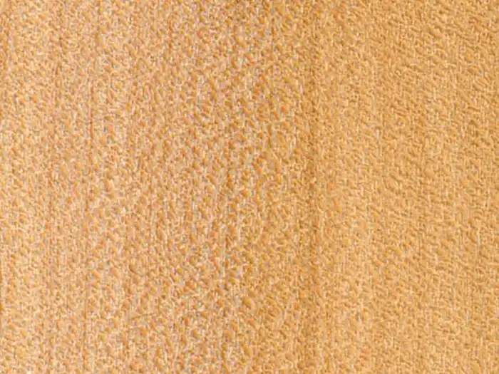 Image of Maple, Norway (Acer platanoides) wood