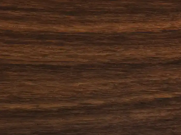 Image of Rosewood, Eastern (Dalbergia latifolia) wood