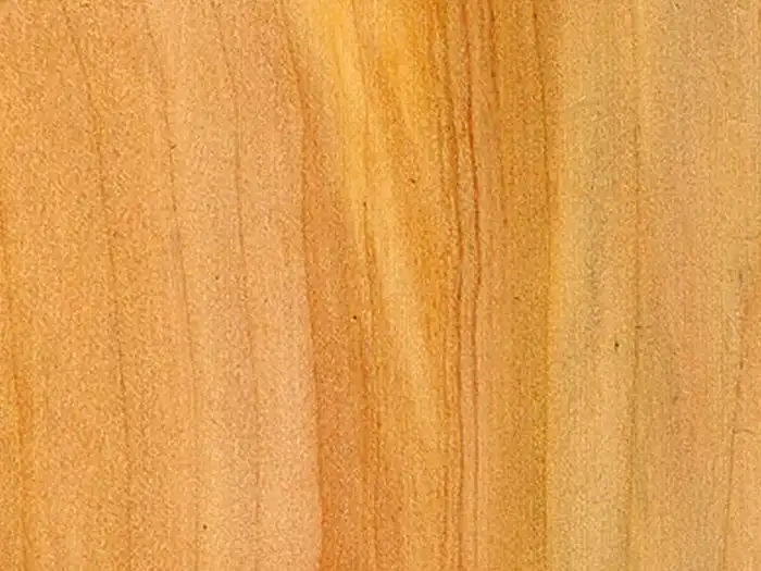 Image of Juniper, Common (Juniperus communis) wood