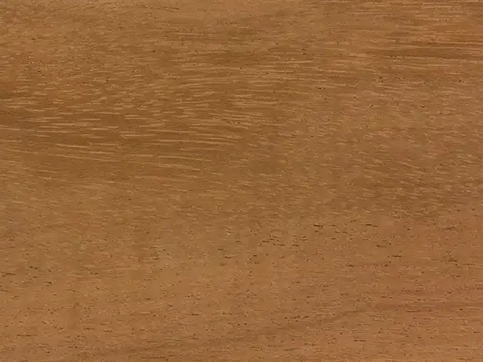 Image of Mahogany, African (Khaya ivorensis) wood