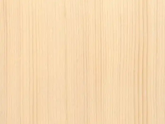 Image of Spruce, Sitka (Picea sitchensis) wood