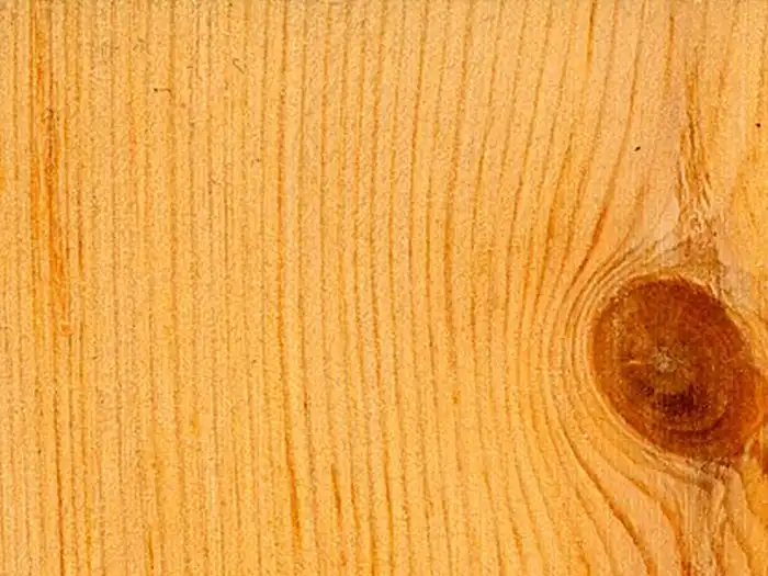 Image of Pine, Scots (Pinus sylvestris) wood