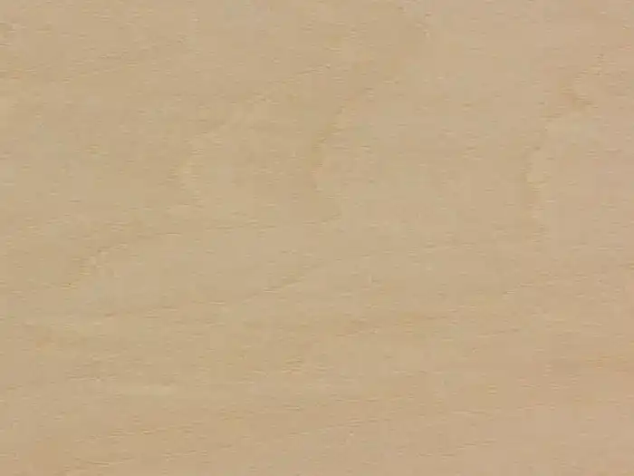 Image of Basswood (Tilia americana) wood